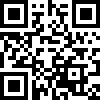 https://ru.abna24.com/x3TCT