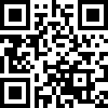https://ru.abna24.com/xk5pL