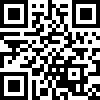 https://ru.abna24.com/xhybR
