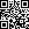 https://ru.abna24.com/x5fwx