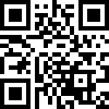 https://ru.abna24.com/xffVn