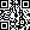 https://ru.abna24.com/xhvzq