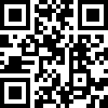 https://ru.abna24.com/xb4mf