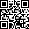 https://ru.abna24.com/x7xHL