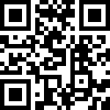 https://ru.abna24.com/x7HxG