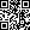 https://ru.abna24.com/x7yfW