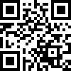 https://ru.abna24.com/xcWhs