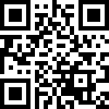 https://ru.abna24.com/xdqwn