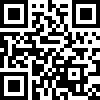 https://ru.abna24.com/x9zNC