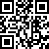 https://ru.abna24.com/x4wf8