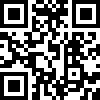 https://ru.abna24.com/xhrCy