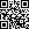 https://ru.abna24.com/xd4p4