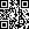 https://ru.abna24.com/xhR9N