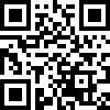 https://ru.abna24.com/xgrRg