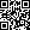 https://ru.abna24.com/x5Q3f