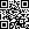 https://ru.abna24.com/x53n3