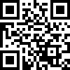 https://ru.abna24.com/xgHFg