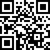 https://ru.abna24.com/x3CF9