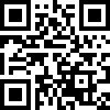 https://ru.abna24.com/xgPNK