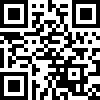 https://ru.abna24.com/xdJbM
