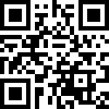 https://ru.abna24.com/x4wDt