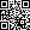 https://ru.abna24.com/xdgwt