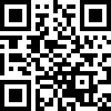 https://ru.abna24.com/xbfkQ