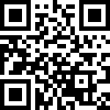 https://ru.abna24.com/xbBRS