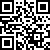 https://ru.abna24.com/xgctC