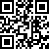 https://ru.abna24.com/xgxft