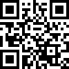 https://ru.abna24.com/xgCDp