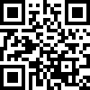 https://ru.abna24.com/xgnwd