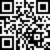 https://ru.abna24.com/xbVmd