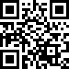 https://ru.abna24.com/x9G76