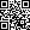 https://ru.abna24.com/x6j3g