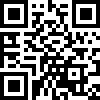 https://ru.abna24.com/xhn6M