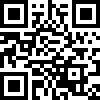 https://ru.abna24.com/xc6g8