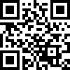 https://ru.abna24.com/xfbWc