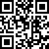 https://ru.abna24.com/x5Nm2
