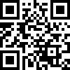 https://ru.abna24.com/xdgCy