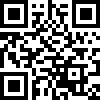 https://ru.abna24.com/xcL9x