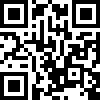 https://ru.abna24.com/xc5xw
