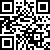 https://ru.abna24.com/xb3Ny