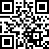 https://ru.abna24.com/xbXyL