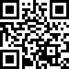 https://ru.abna24.com/x7m32