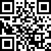 https://ru.abna24.com/xfcbN