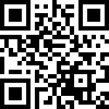 https://ru.abna24.com/x3Vnf
