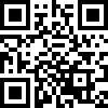 https://ru.abna24.com/xc8dd