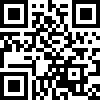 https://ru.abna24.com/x8K8k