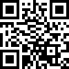 https://ru.abna24.com/xh332